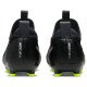 Nike Jr. Zoom Mercurial Vapor 15 Academy MG